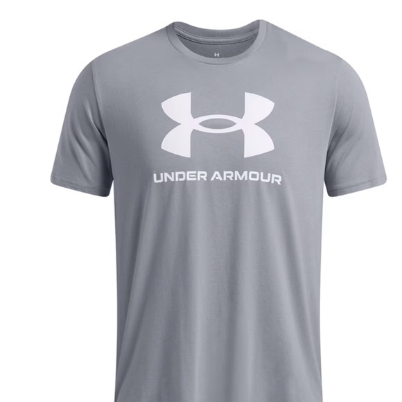 Women’s “Heat Gear” Under Armour t shirt - Picture 1 of 2